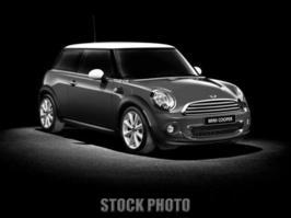 used 2013 mini cooper for sale in anchorage, alaska