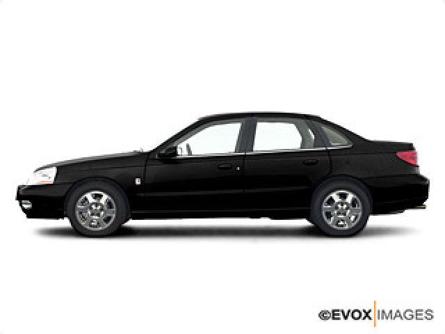 2004 saturn l 300 for sale in anchorage, alaska