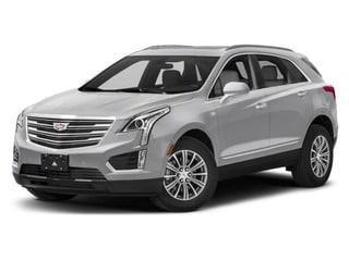 2018 cadillac xt5 premium luxury awd premium luxury 4dr suv for sale in coeur d'alene, idaho