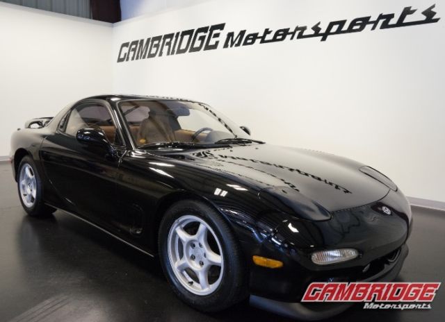 leather interior, 46k miles, bose, service records and owner's manuals!