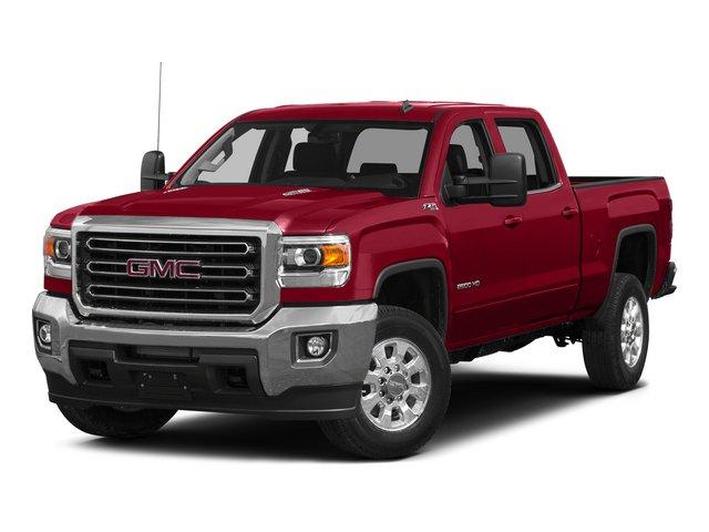2015 gmc sierra 2500 denali