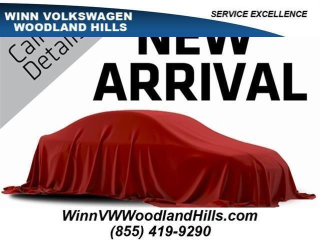 2018 cadillac ats 2.0l turbo