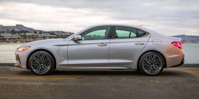 used 2019 genesis g70 3.3t flagstaff, az 86001 for sale in east flagstaff, arizona