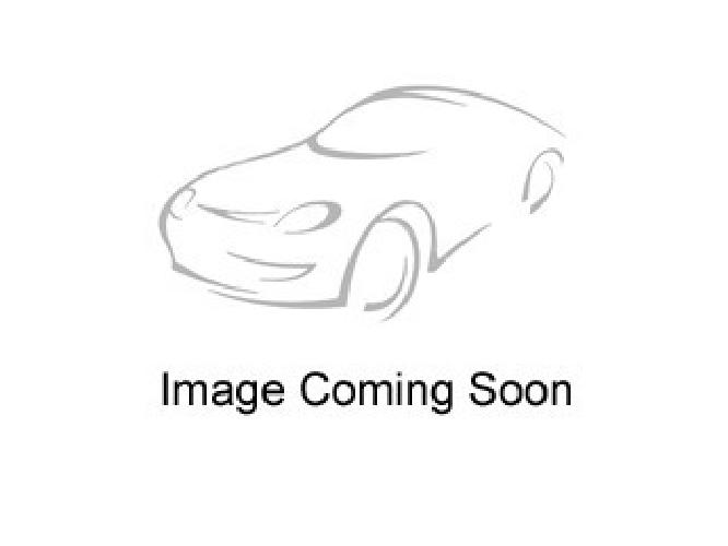 2011 mazda mazda3 s grand touring sedan in mission viejo, ca