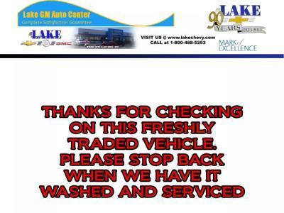 2012 ford expedition king ranch 4x4 king ranch 4dr suv for sale in devils lake, north dakota