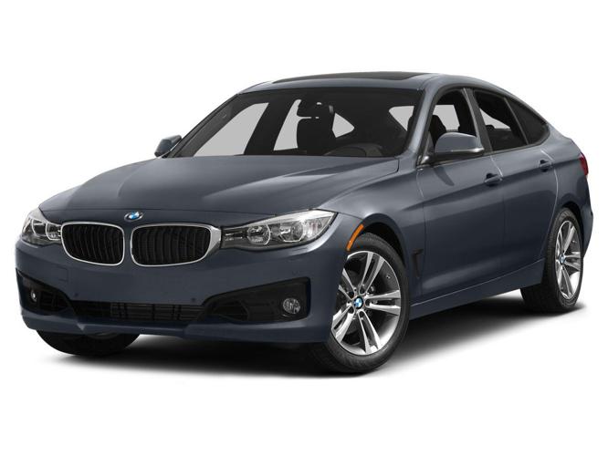 2015 bmw 3 series 328i xdrive gran turismo awd 328i xdrive gran turismo 4dr hatchback sulev for sale in bridgeport, connecticut