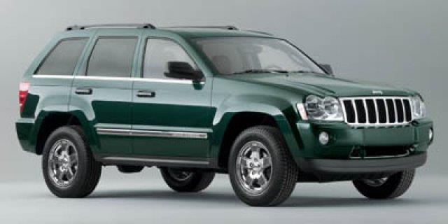 2005 jeep grand cherokee laredo 4dr laredo 4wd suv for sale in lincoln, nebraska
