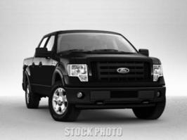used 2009 ford f-150 for sale in wasilla, alaska