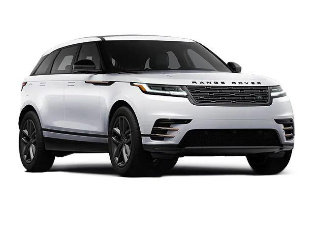 2024 land rover range rover velar p250 se r-dynamic