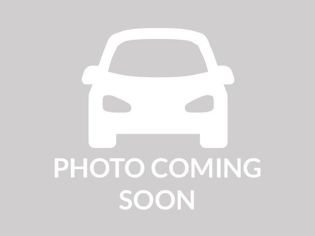 certified 2018 honda accord ex-l fort smith, ar 72908 for sale in fort smith, arkansas