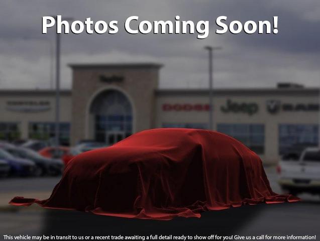 2019 subaru crosstrek hybrid base