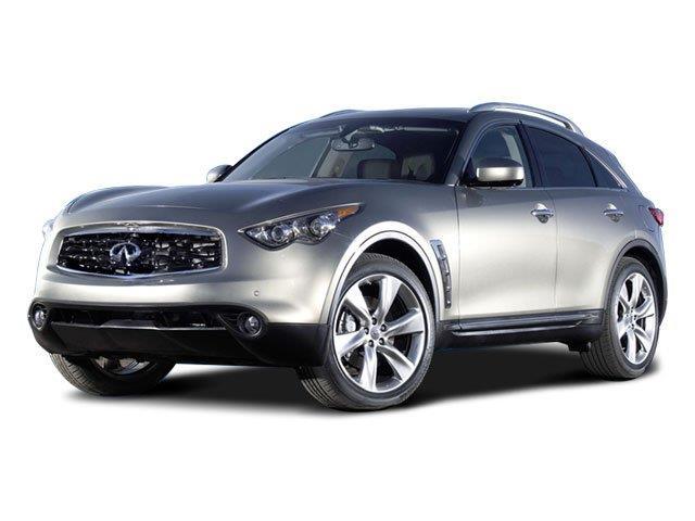 2009 infiniti fx35 base awd base 4dr suv for sale in belgrade, montana