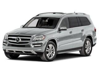 2014 mercedes-benz gl-class 4matic
