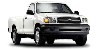used 2000 toyota tundra 4x4 access cab sr5 scottsbluff, ne 69361 for sale in scottsbluff, nebraska