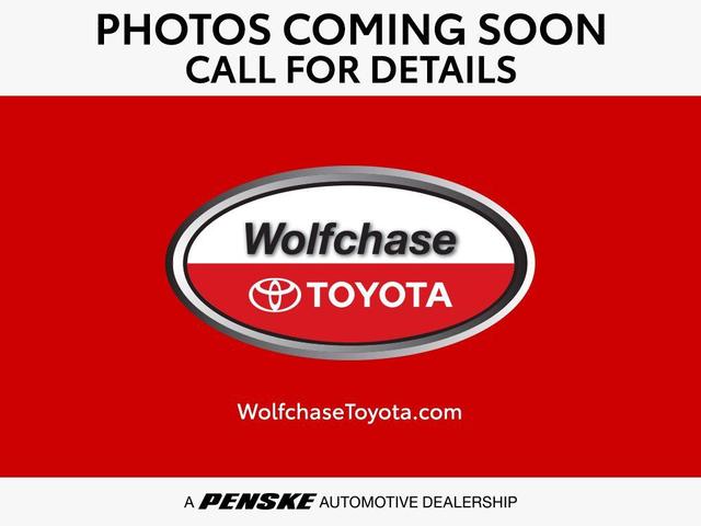2001 buick park avenue base