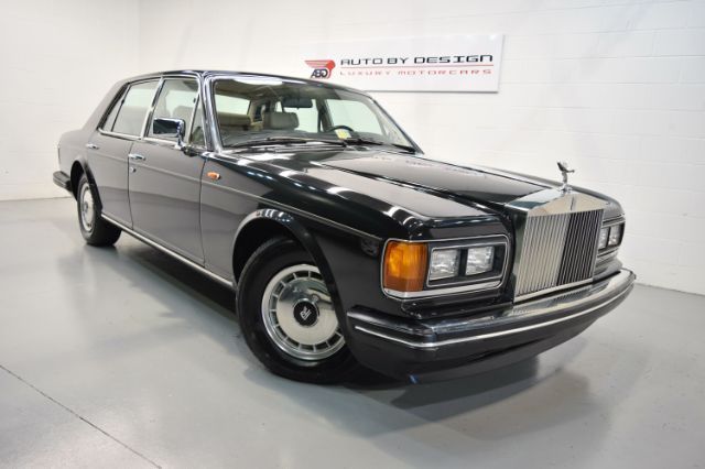 ii abs brakes air conditioning alloy wheels am/fm radio driver airbag