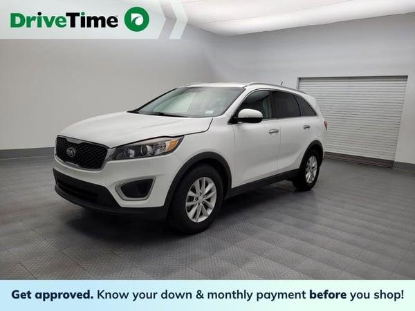 2018 kia sorento in northwoods, illinois