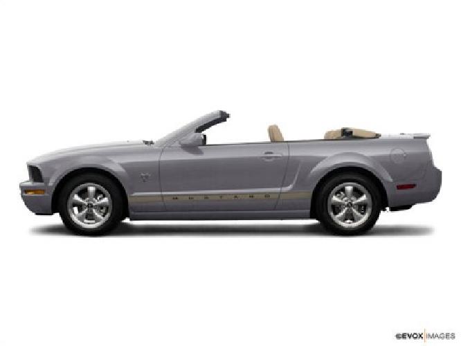 2009 ford mustang in langhorne, pa