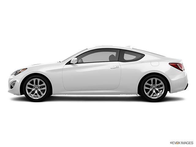 2013 hyundai genesis coupe 3.8 grand touring 3.8 grand touring 2dr coupe for sale in saco, maine