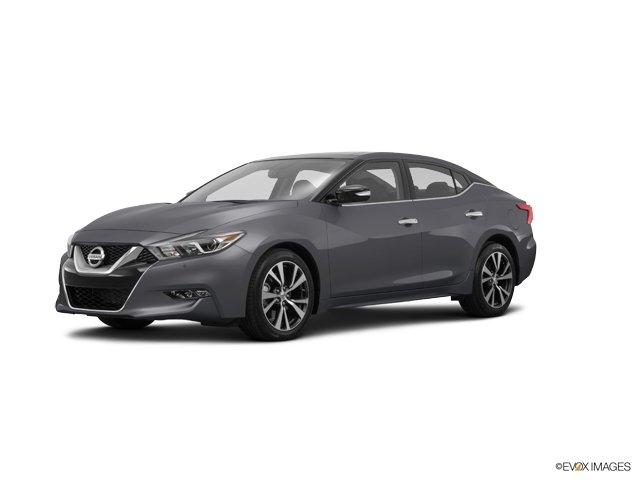 used 2016 nissan maxima 3.5 sv enid, ok 73701 for sale in enid, oklahoma