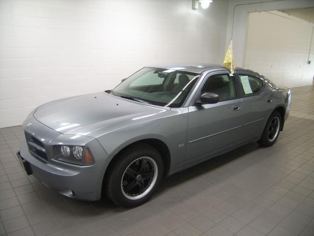 2006 dodge charger base for sale in fargo, north dakota