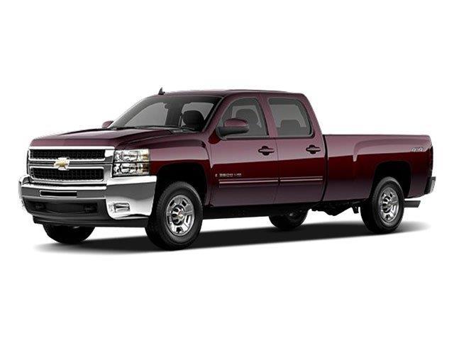 2010 chevrolet silverado 3500hd lt 4x4 lt 4dr crew cab drw for sale in lincoln, nebraska