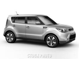 new 2014 kia soul for sale in anchorage, alaska