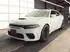 2021 dodge charger r/t scat pack