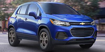 2018 chevrolet awd ls for sale in coldfoot, alaska
