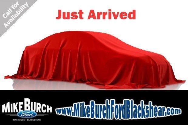 used 2018 toyota tacoma trd sport blackshear, ga 31516 for sale in blackshear, georgia