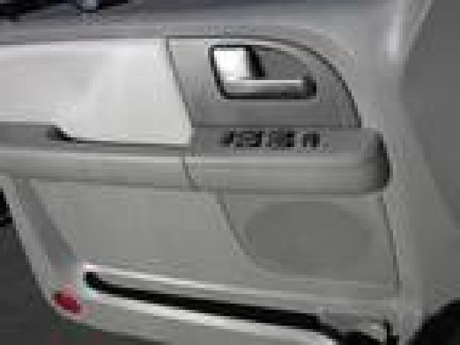 2004 ford expedition silver, 66k miles in corona, ca