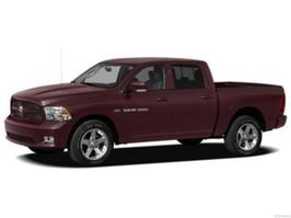 used 2012 ram ram pickup 1500 laramie for sale in grand forks, north dakota
