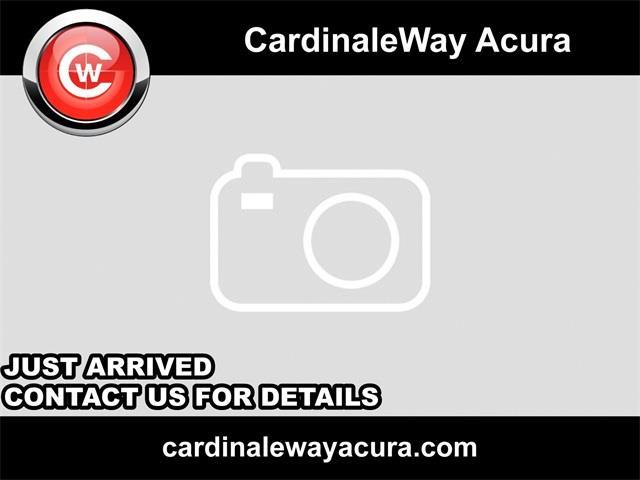 2015 hyundai accent gls gls 4dr sedan for sale in las vegas, nevada