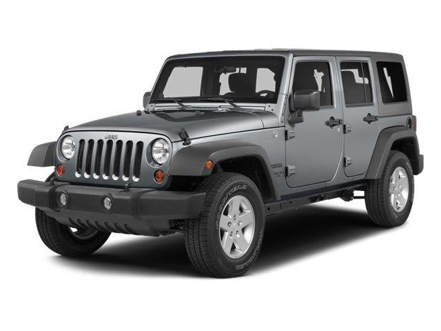2014 jeep wrangler unlimited sahara 4x4 sahara 4dr suv for sale in dover, delaware