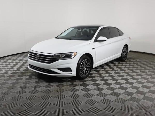 2019 volkswagen jetta in denver, colorado