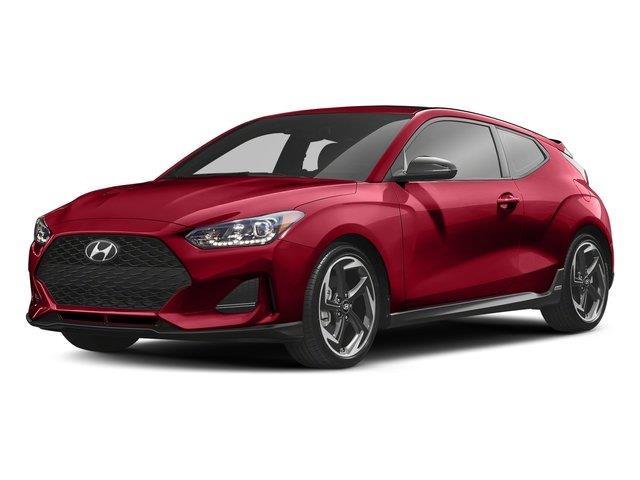 2019 hyundai veloster 2.0l 3dr coupe 6m for sale in rockville, connecticut