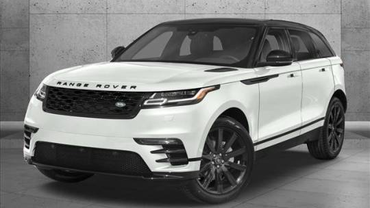 2020 land rover range rover velar p250 r-dynamic s