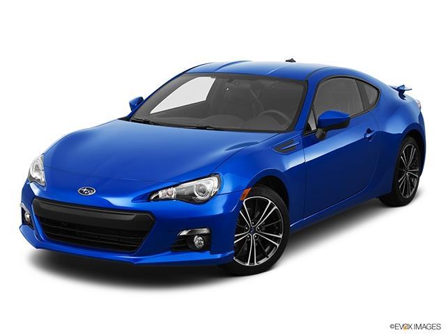 2013 subaru brz limited limited 2dr coupe 6a for sale in raynham, massachusetts