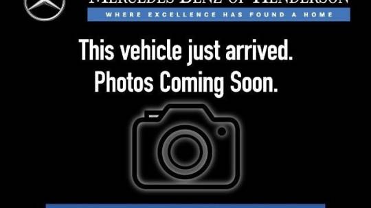 2022 mercedes-benz gle gle 350 4matic