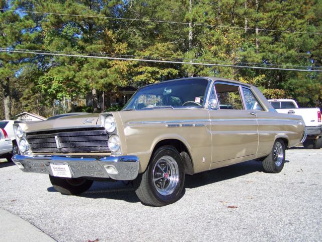 sharp-restored-289-auto-2dr-ps-show-or-drive-ford-galaxey-mustang-falcon-sister
