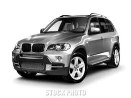 used 2011 bmw x5 xdrive50i for sale in anchorage, alaska