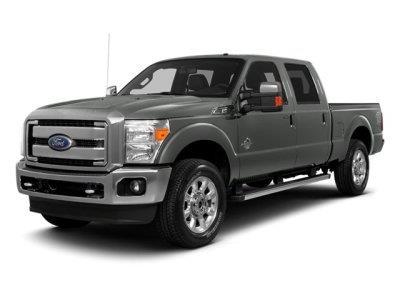 2014 ford f-250 super duty lariat 4x4 lariat 4dr crew cab 6.8 ft. sb pickup for sale in blue river lodge, nebraska