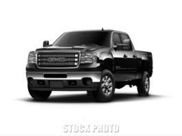 used 2013 gmc sierra 3500hd denali for sale in anchorage, alaska
