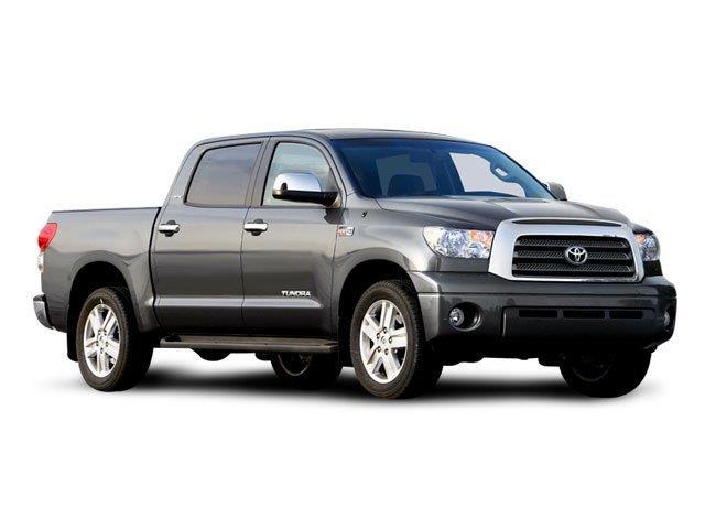 2008 toyota tundra limited 4x2 limited 4dr crewmax sb (5.7l v8 for sale in nampa, idaho