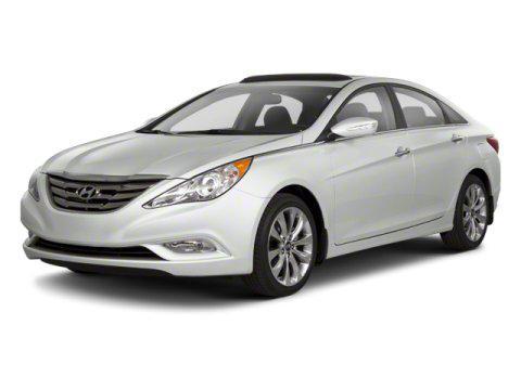 2013 hyundai sonata se 2.0t