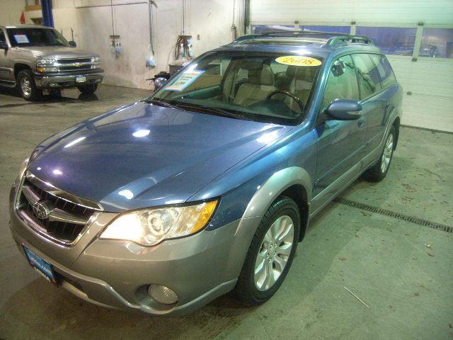 2006 chrysler pt cruiser base for sale in anchorage, alaska