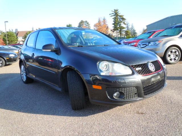 2006 volkswagen gti for sale in south burlington, vermont