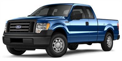 2012 ford f150 xlt for sale in grand forks, north dakota