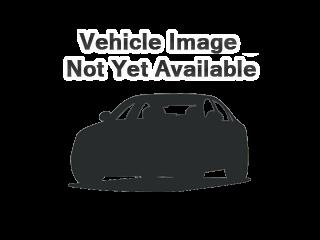 2017 buick lacrosse premium premium 4dr sedan for sale in adair village, oregon