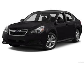 2014 subaru legacy in flagstaff, arizona